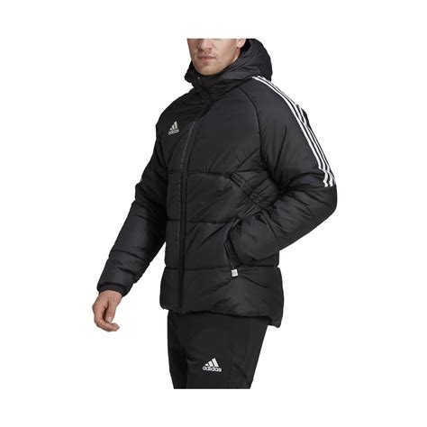 günstige adidas winterjacken herren|Herren.